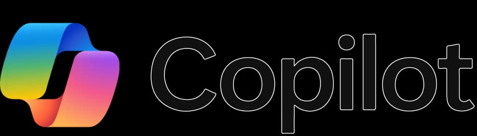 Microsoft Copilot