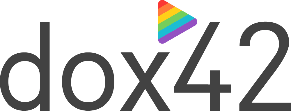 dox42