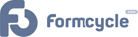 formcycle