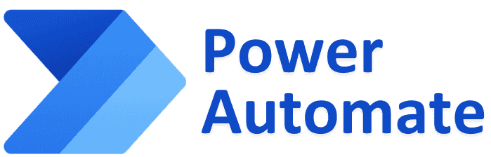 Microsoft Power Automate