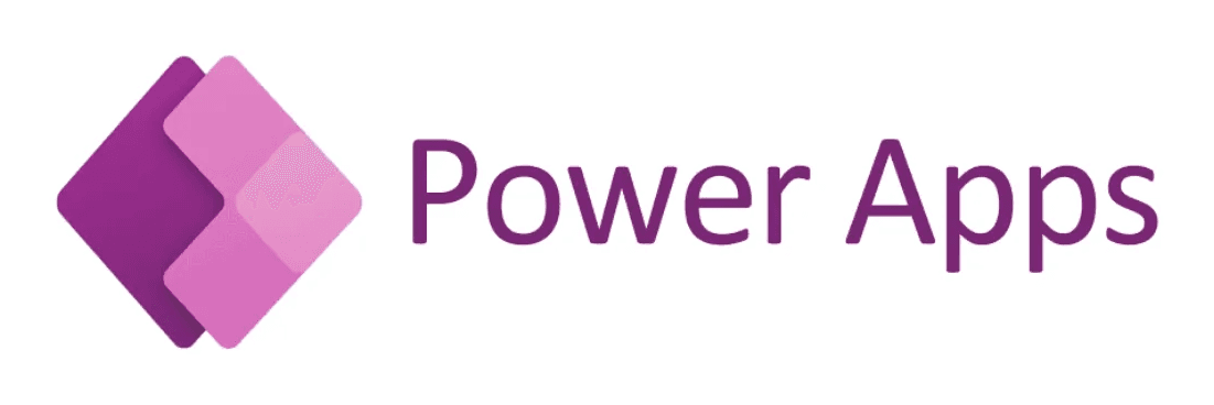 Microsoft Power Apps