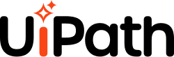 UiPath
