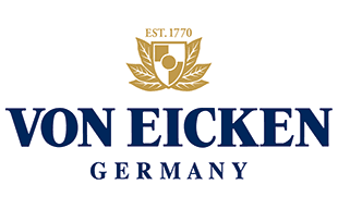 Logo der Joh. Wilh. von Eicken GmbH