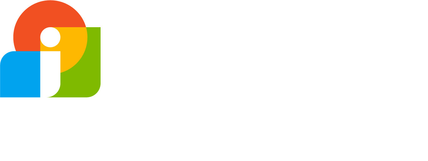 IAMCP — International Association of Microsoft Channel Partners