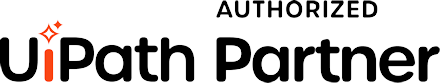 UiPath Authorized Partner